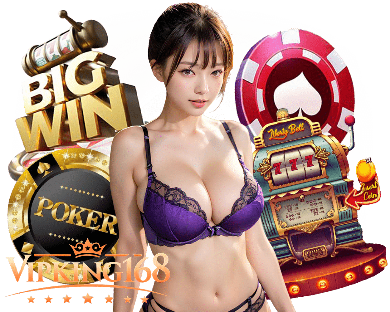 เว็บตรง