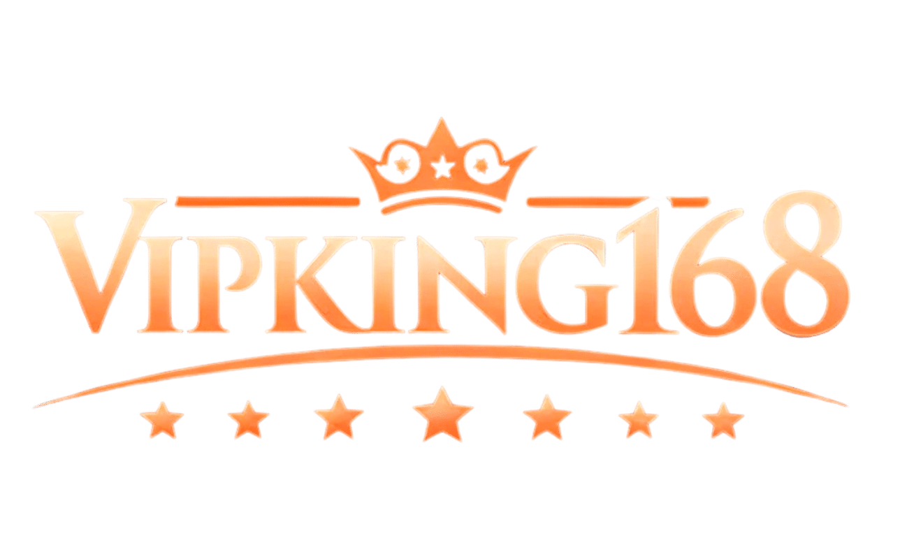 vipking-168.com